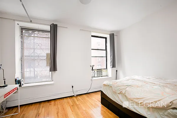 Rented by (Legacy) Elegran | media 20