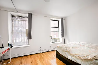 Rented by (Legacy) Elegran