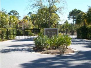 59 Hidden Grv, Santa Rosa Beach, FL 32459