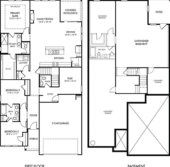2nd image of 315 Shiloh Way