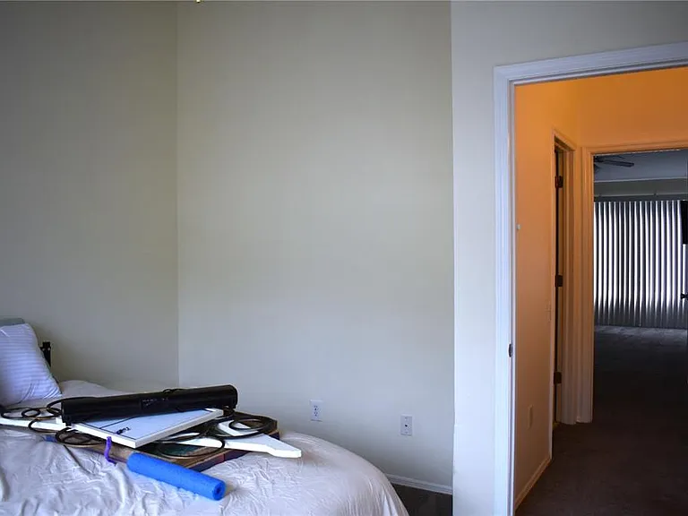 12369 Berkeley Square Dr — Photo 14