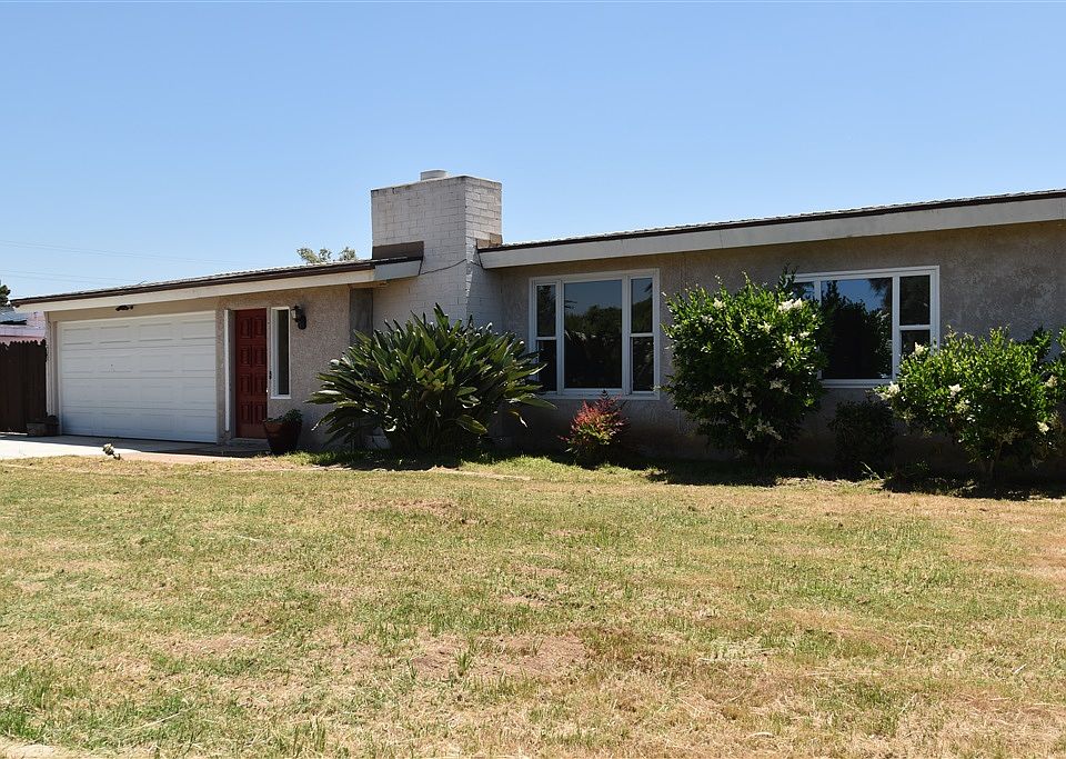 2nd image of 3222 Verde Ct