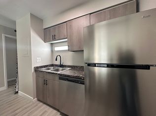 810 7th St UNIT 103, Windsor, CO 80550