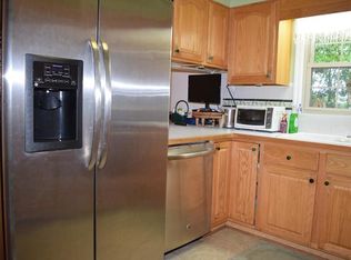 217 Wandering Ln, Mocksville, NC 27028