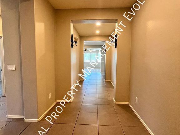 3rd image of 22925 S 225th St