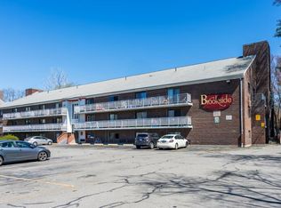 126 Beaver St APT 56, Framingham, MA 01702