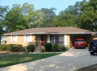 3201 13th Ave, Phenix City, AL 36867