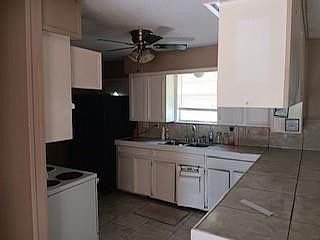 5th image of 2831 Charlie Overton Rd