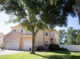 5517 Spanish River Rd, Fort Pierce, FL 34951