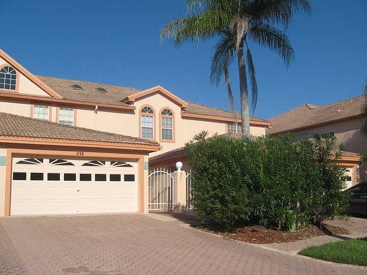 1st image of 1732 Lago Vista Blvd