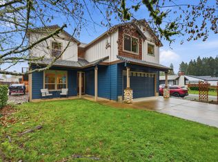 1134 SE 40th Ave, Hillsboro, OR