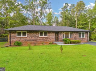 110 Riverdale Rd, Toccoa, GA 30577