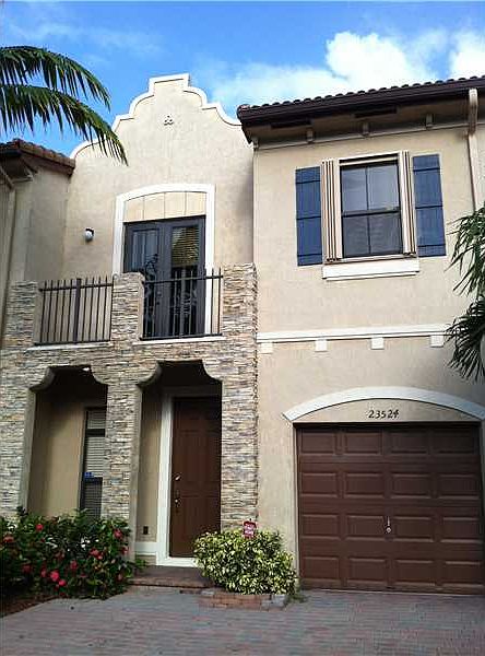 1st image of 23524 SW 112th Ct #4/105