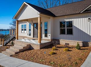 250 Boyds Lndg, Huntingdon, TN 38344