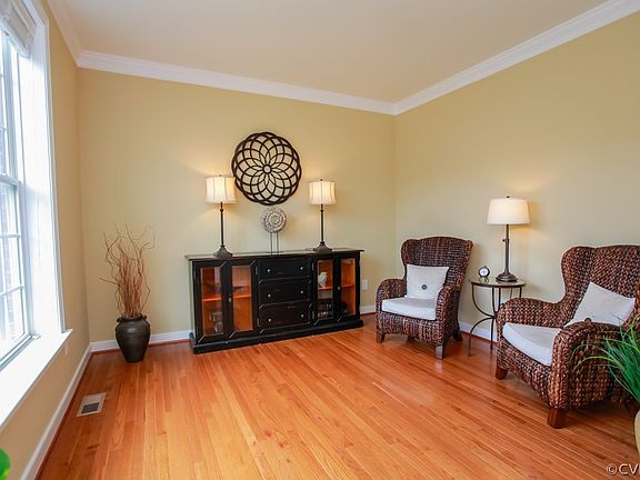 5th image of 5604 Olde Covington Court Gln
