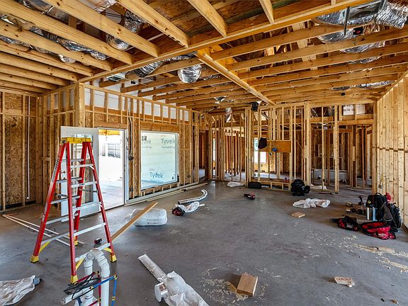 3rd image of 1300 Promised Land Rd