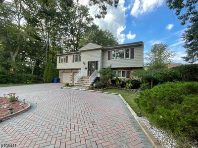 564 Mountain Ave, Springfield, NJ, 07081