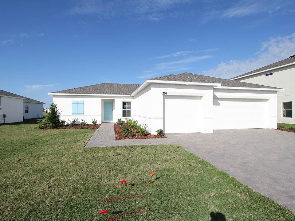 1st image of 304 Granite Pl