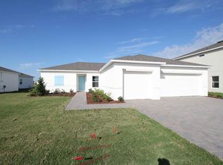 304 Granite Pl, Kissimmee, FL 34758
