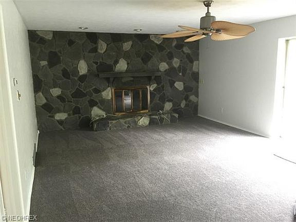 4th image of 14900 Indian Creek Dr