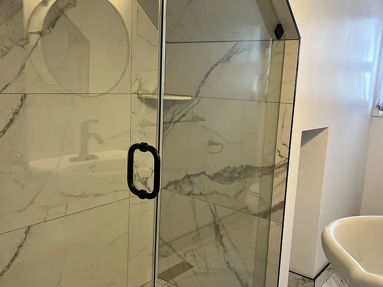 61 Cecil St #3 — Photo 8