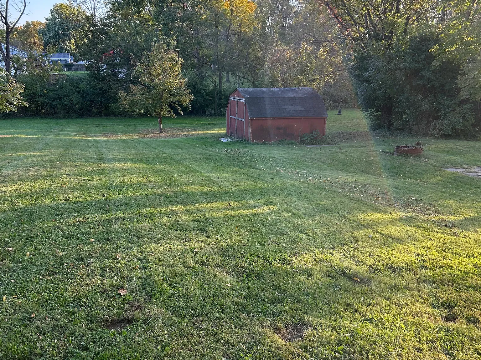 2 bed, 1092 sqft, $1,825 — Photo 4