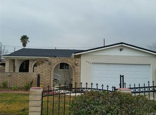 420 Fur St, Colton, CA 92324