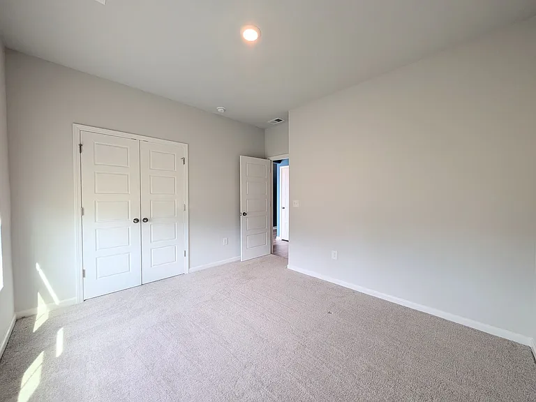 184 Carolina Lakes Blvd — Photo 29