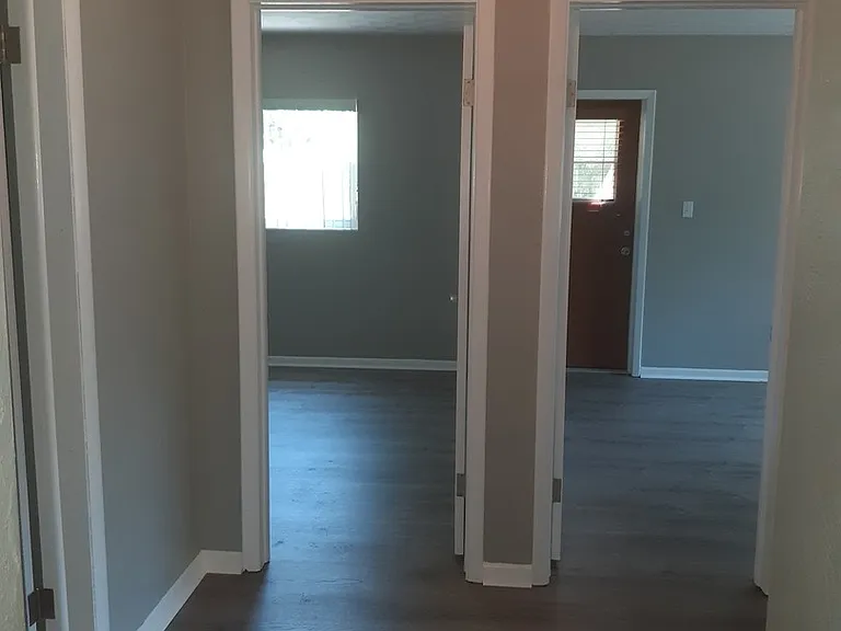 714 Wilder Rd — Photo 3
