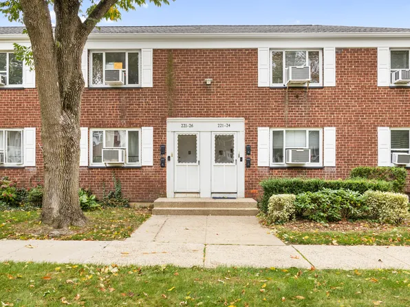 221-26 Manor Road image 4 of 19