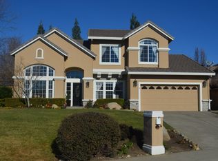 107 Lakeside Way, Folsom, CA 95630