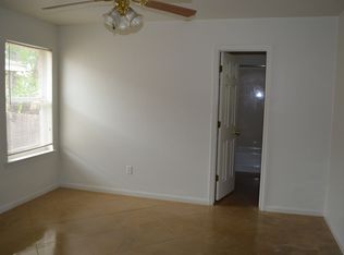 930 Rosewood Dr, Harker Heights, TX 76548