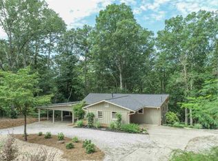 3732 Griffin Dr #5, Gainesville, GA 30506