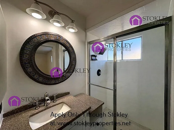 790 Solana Dr — Photo 15