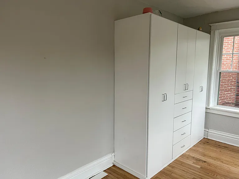 6252 Northwood Ave #301 — Photo 6