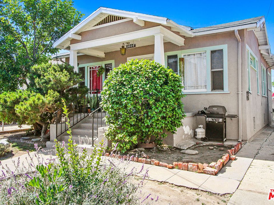 1st image of 3034 Fairmount St