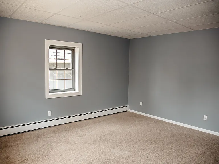 2939 Horseshoe Pike #3 — Photo 1