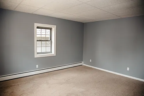 2939 Horseshoe Pike #3 Photo 1