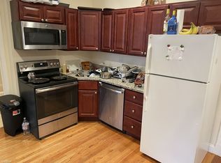 1316 Commonwealth Ave #14, Allston, MA 02134
