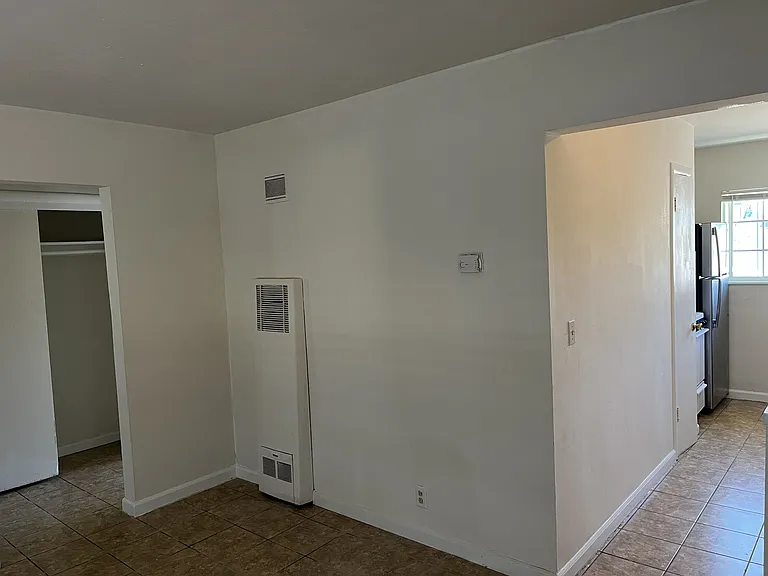 476 S 7th St #11 — Photo 6