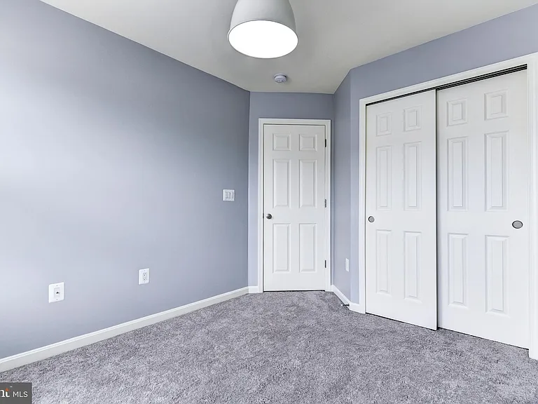 44104 Turf Field Sq — Photo 26