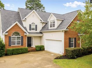 8691 Flowerdale Dr, Chattanooga, TN 37421