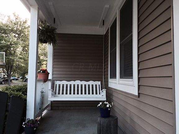 4th image of 2426 Sanford Dr