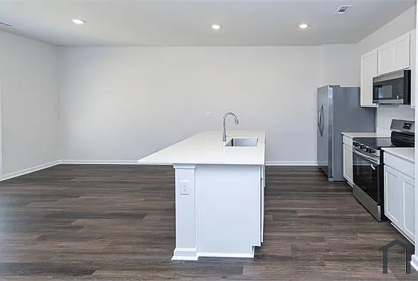 103 Betty Williams Dr — Photo 7
