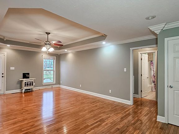 2nd image of 27749 Michael Ln
