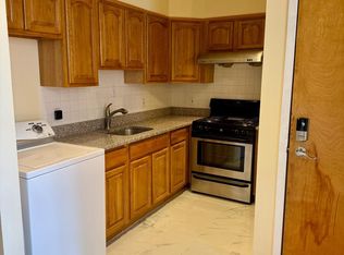 201 N 9th St, Philadelphia, PA 19107