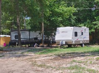 2285 Plantation Rd #2, Augusta, GA 30906