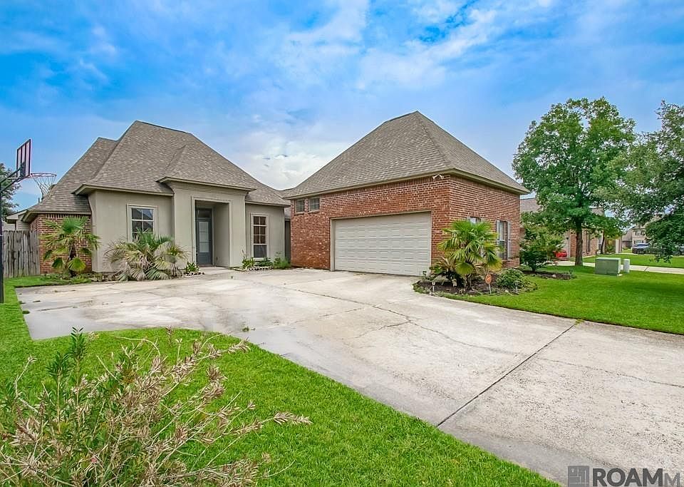 1st image of 11499 Pleasant Knoll Dr