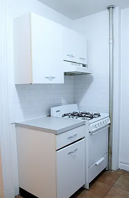 Rented by City & Suburban | media 20