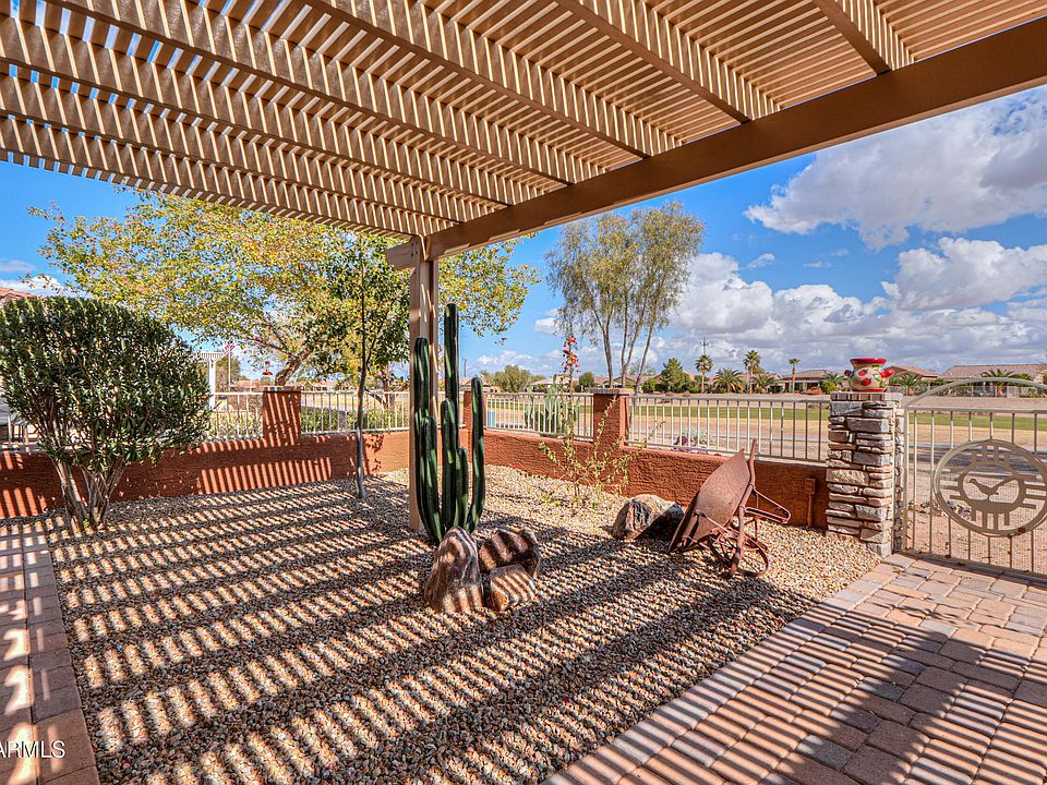 1st image of 22 S MESILLA Lane